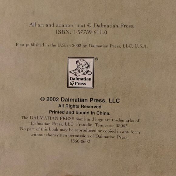 3 book lot - Picture 9 of 12